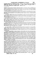 giornale/TO00194414/1877-1878/unico/00000397