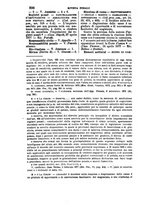 giornale/TO00194414/1877-1878/unico/00000400