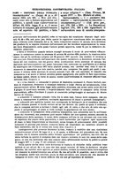 giornale/TO00194414/1877-1878/unico/00000401