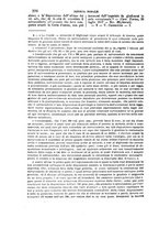 giornale/TO00194414/1877-1878/unico/00000402