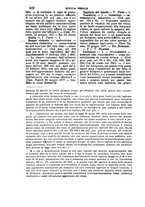 giornale/TO00194414/1877-1878/unico/00000406