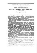 giornale/TO00194414/1877-1878/unico/00000416