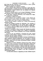 giornale/TO00194414/1877-1878/unico/00000417