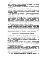 giornale/TO00194414/1877-1878/unico/00000418