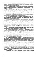 giornale/TO00194414/1877-1878/unico/00000419