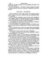 giornale/TO00194414/1877-1878/unico/00000420