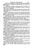 giornale/TO00194414/1877-1878/unico/00000421