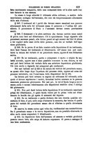 giornale/TO00194414/1877-1878/unico/00000423