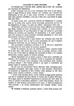 giornale/TO00194414/1877-1878/unico/00000425