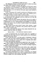 giornale/TO00194414/1877-1878/unico/00000427