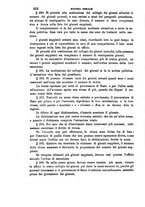 giornale/TO00194414/1877-1878/unico/00000428