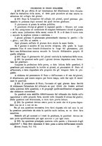 giornale/TO00194414/1877-1878/unico/00000429