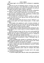 giornale/TO00194414/1877-1878/unico/00000430