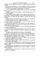 giornale/TO00194414/1877-1878/unico/00000431