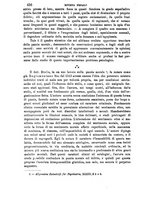 giornale/TO00194414/1877-1878/unico/00000440