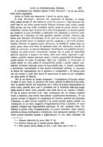 giornale/TO00194414/1877-1878/unico/00000441