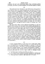 giornale/TO00194414/1877-1878/unico/00000442