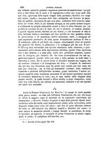 giornale/TO00194414/1877-1878/unico/00000444