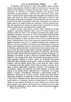 giornale/TO00194414/1877-1878/unico/00000445