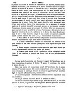 giornale/TO00194414/1877-1878/unico/00000446