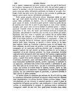 giornale/TO00194414/1877-1878/unico/00000448