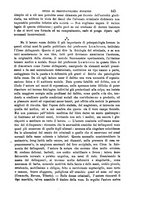 giornale/TO00194414/1877-1878/unico/00000449