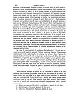 giornale/TO00194414/1877-1878/unico/00000456