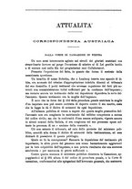 giornale/TO00194414/1877-1878/unico/00000458