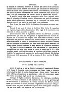 giornale/TO00194414/1877-1878/unico/00000459