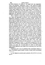 giornale/TO00194414/1877-1878/unico/00000462