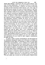 giornale/TO00194414/1877-1878/unico/00000463