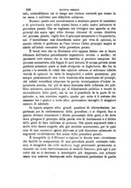 giornale/TO00194414/1877-1878/unico/00000468