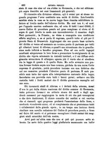 giornale/TO00194414/1877-1878/unico/00000470