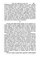 giornale/TO00194414/1877-1878/unico/00000471