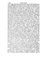 giornale/TO00194414/1877-1878/unico/00000472