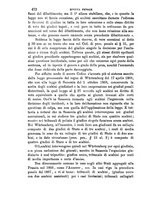 giornale/TO00194414/1877-1878/unico/00000476