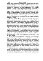 giornale/TO00194414/1877-1878/unico/00000478