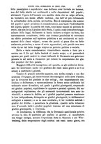 giornale/TO00194414/1877-1878/unico/00000481