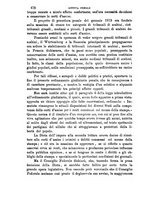 giornale/TO00194414/1877-1878/unico/00000482