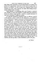 giornale/TO00194414/1877-1878/unico/00000483