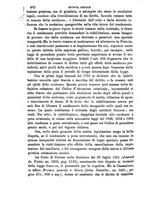 giornale/TO00194414/1877-1878/unico/00000486