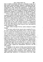 giornale/TO00194414/1877-1878/unico/00000487