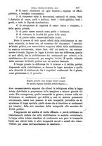 giornale/TO00194414/1877-1878/unico/00000491