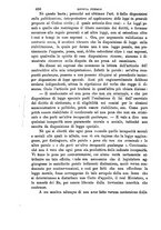 giornale/TO00194414/1877-1878/unico/00000492