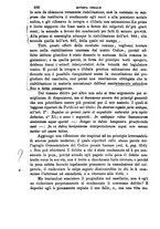 giornale/TO00194414/1877-1878/unico/00000494