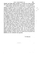 giornale/TO00194414/1877-1878/unico/00000495