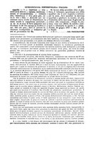 giornale/TO00194414/1877-1878/unico/00000503