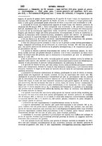 giornale/TO00194414/1877-1878/unico/00000504