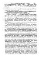 giornale/TO00194414/1877-1878/unico/00000505