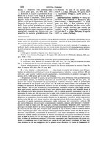 giornale/TO00194414/1877-1878/unico/00000506